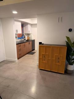 Modern Palm Springs Condo | Views, Pools & Tennis - 7