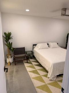 Modern Palm Springs Condo | Views, Pools & Tennis - 4