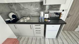 Explore Cardiff - Stylish Studio Apartment Near City Centre - 8
