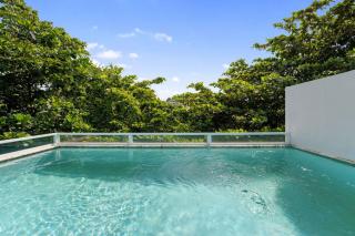 Casa Angelica Apt 203 steps to Sandy Beach - 7