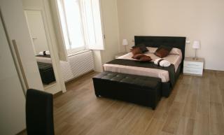 B&B Il Ritratto - Salerno - 2