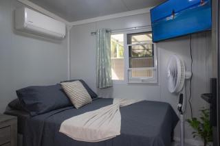 Coqui Tiny House - Unit 1 - 8