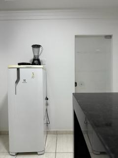 Trancoso Suítes e Flats - 9