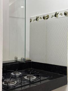 Trancoso Suítes e Flats - 5