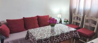 Apartamentos de Salvadora I - 3