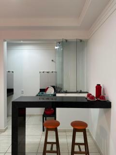 Trancoso Suítes e Flats - 3