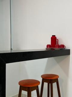 Trancoso Suítes e Flats - 6