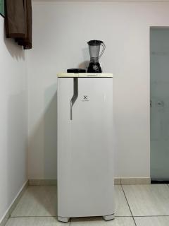 Trancoso Suítes e Flats - 2