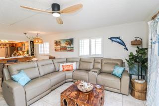 St Augustine Beach & Tennis Club 109 - 0