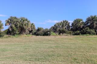 St Augustine Beach & Tennis Club 109 - 3