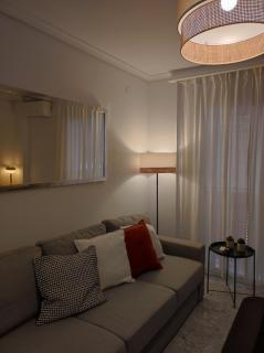 Casa AFAN - Granada - 6