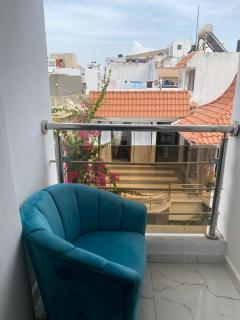 Bel appartement à Ngor - 7