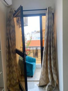 Bel appartement à Ngor - 5