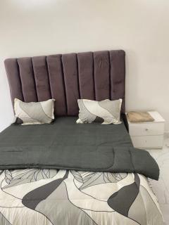 Bel appartement à Ngor - 4