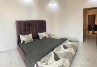 Bel appartement à Ngor - 3