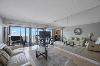 #302 Villa Madeira Condos - 7