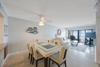 #302 Villa Madeira Condos - 5