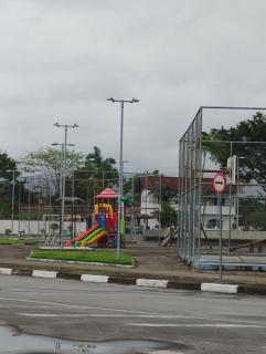 Apartamento Duplex - Bertioga - 6