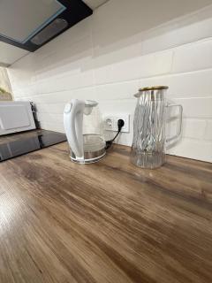 Апартаменты Караганды - 3