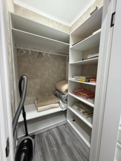 Апартаменты Караганды - 2