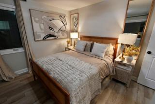 Modern Stylish Comfort Near Casino and Hwy - 4