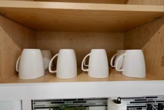 Modern Stylish Comfort Near Casino and Hwy - 1