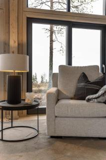 Mosetra 2115 by Vacation Trysil - 2