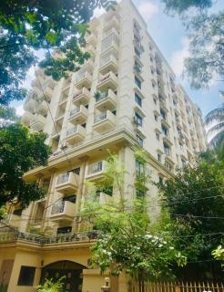 Stylish Gulshan Luxury & Premium Comfort - 8