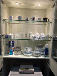 Stylish Gulshan Luxury & Premium Comfort - 7