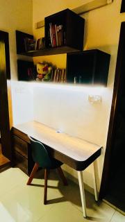 Stylish Gulshan Luxury & Premium Comfort - 6