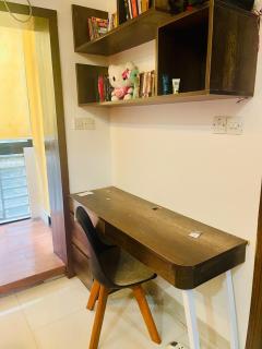 Stylish Gulshan Luxury & Premium Comfort - 1