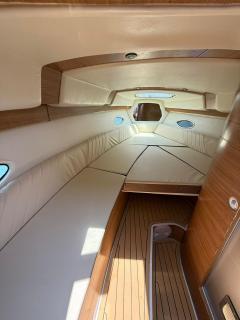 Passeio de Lancha em Angra dos Reis - 9