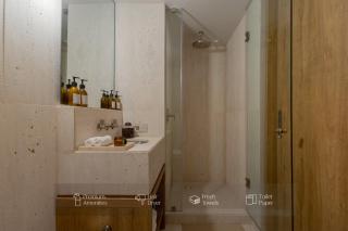 Capitalia Reforma Chapultepec - 3