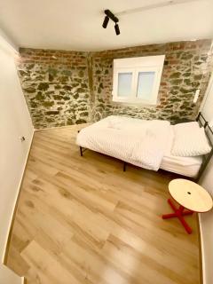 The Urban Nest Thessaloniki #1 - Thessaloniki - 9