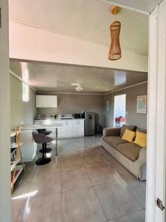 Apartamento Einoah - 7