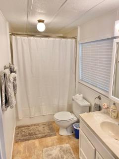 Legacy Lodge - Denison - 1