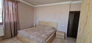 Zeytoun Guest House - 7