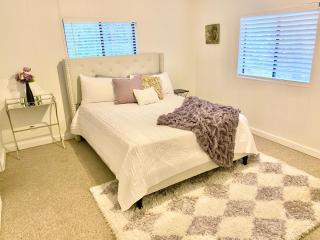 Legacy Lodge - Denison - 3