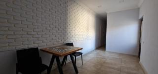 Zeytoun Guest House - 4