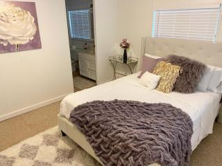 Legacy Lodge - Denison - 2