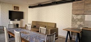 Zeytoun Guest House - 1