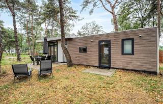 2 Bedroom Stunning Home In Hellendoorn - Hellendoorn - 3