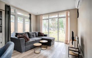 2 Bedroom Stunning Home In Hellendoorn - Hellendoorn - 8