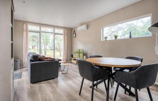2 Bedroom Stunning Home In Hellendoorn - Hellendoorn - 7
