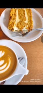 Ocho Cabañas Centro - 9