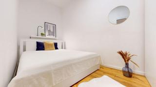 Reduta lovely apartment - 8