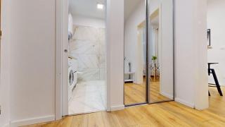 Reduta lovely apartment - 3