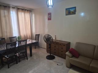 Appartement a proximite de la plage20 - 4