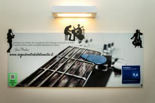 Segui le note della Tua vita - 0