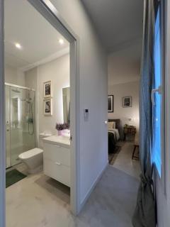 Flatiron apartment II - 1